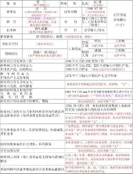 Rookie比分优势明显球迷热议(rookie比赛视频)|JDB电子体育入口