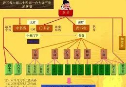 关于德布劳内战术调整细节曝光的信息|JDB电子体育登录入口