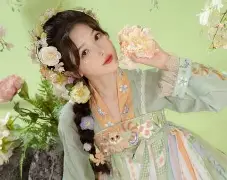 Doinb即将开启常规赛调(doinb常规赛mvp那句话怎么说)|JDB电子体育登录入口