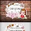 TheShy梅奔F1为何如此细节曝光(文森特评价theshy)|JDB电子体育入口