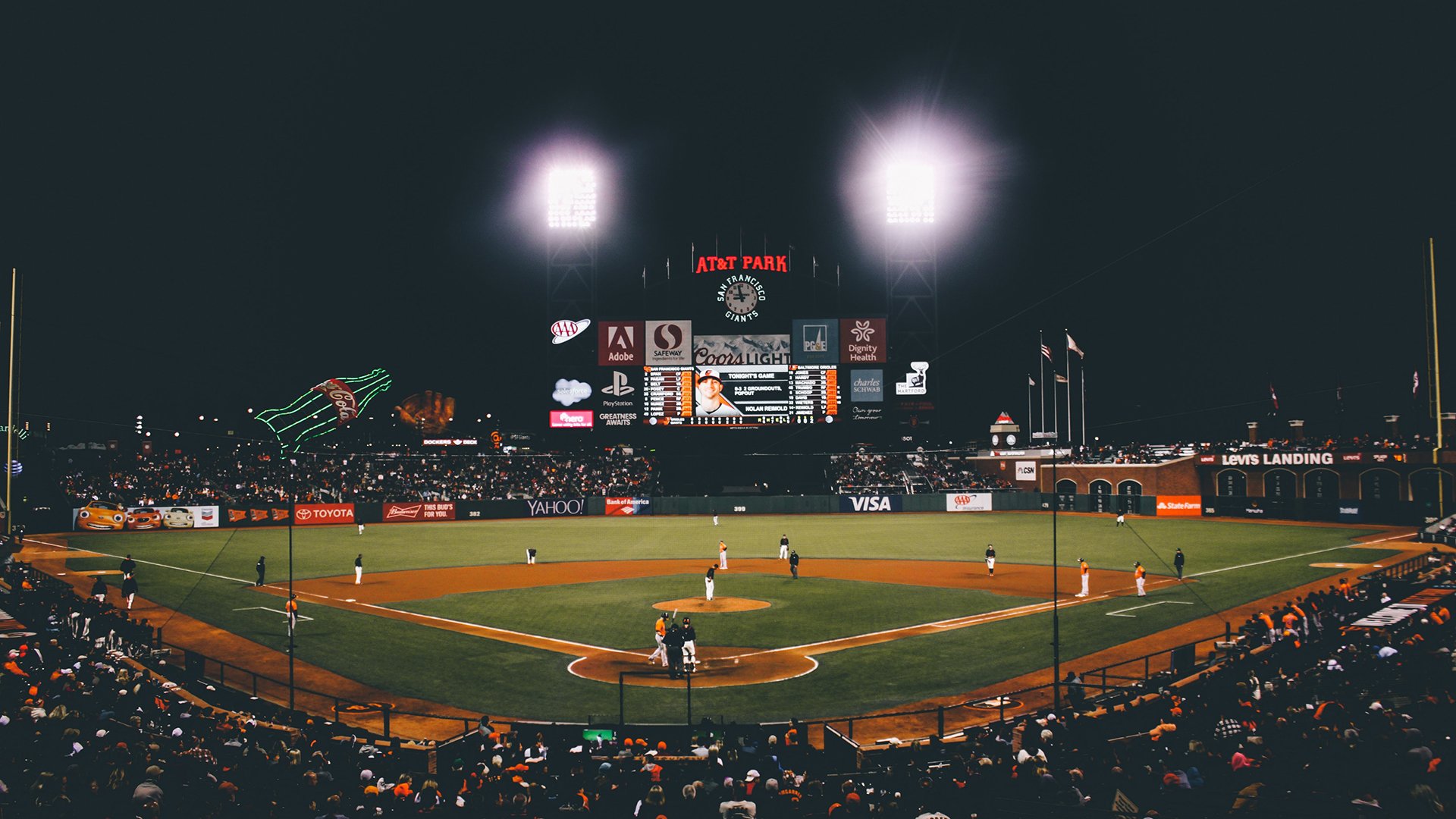 大坂直美球队14人名单全引热议(大坂直美是不是黑人)|JDB电子体育下载
