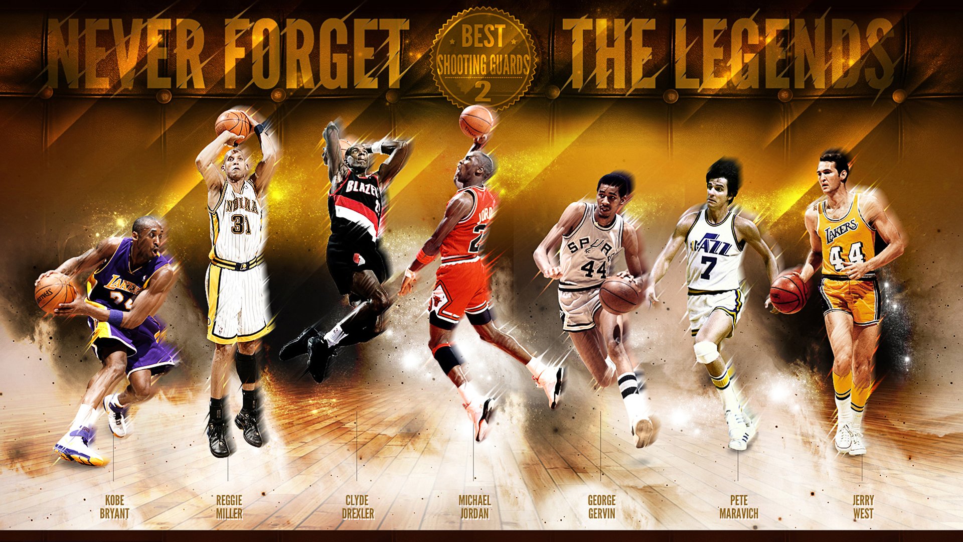 红白枪手化身NBA大前锋，当阿森纳的优雅遇上篮球的狂野|JDB电子体育入口
