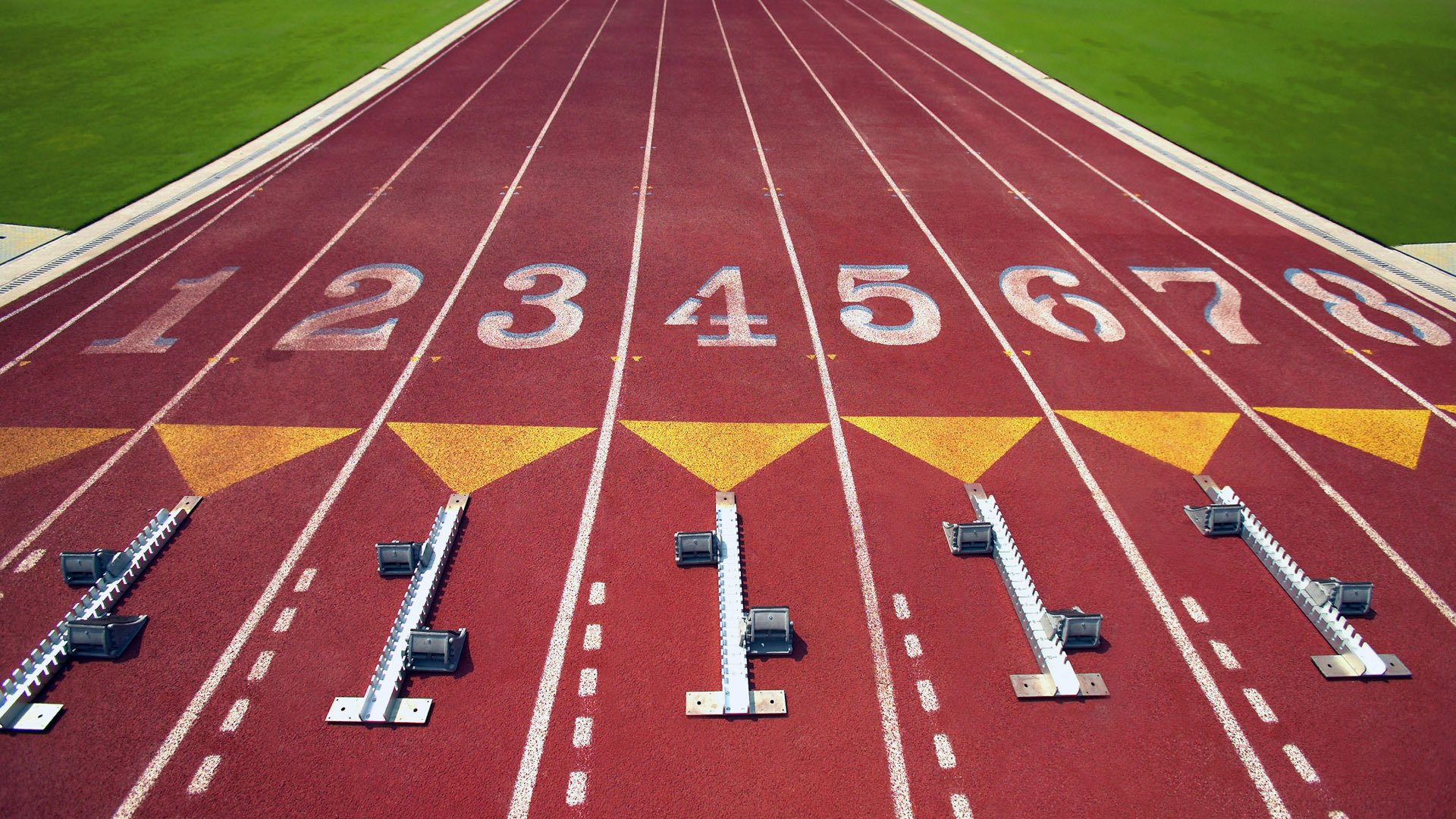 绝杀助攻！全明星赛最大遗珠终露锋芒|JDB电子体育平台